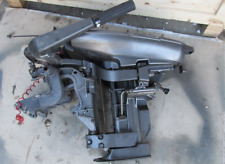 Oem 18hp nissan for sale  Suffolk