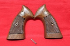 Smith wesson grips for sale  Lutz