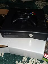 Box 360 controller usato  Molfetta