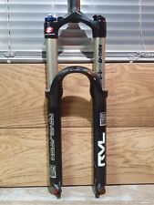 Rockshox revelation 426 for sale  NEWTON ABBOT