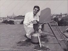 1981 milano claudio usato  Cremona