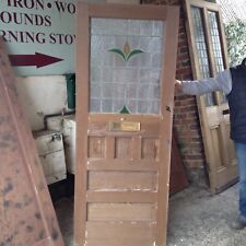 1930 lead light for sale  RICKMANSWORTH