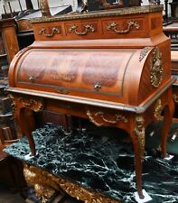 French empire roll for sale  POTTERS BAR