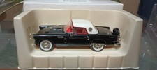 Hamilton collection 1956 for sale  Toledo