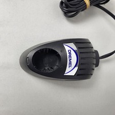 dremel battery charger 856 for sale dremel battery charger 856 for sale Pocatello