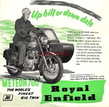 1955 advert royal for sale  SIDCUP