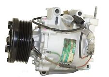 Sprężarka klimatyzacji HONDA CIVIC VIII FR-V 38800-RSA-E010-M2, TRSE07-4903 na sprzedaż  PL