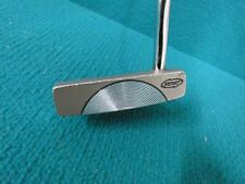 Golf club sandy for sale  Ocala