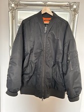 Mens navy blue for sale  READING