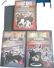 Basket case dvd gebraucht kaufen  Hildesheim