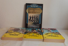 Agatha christie lotto usato  Sassari