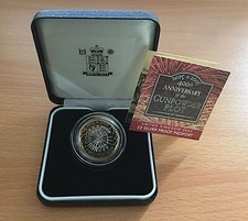 2005 queen elizabeth for sale  CARMARTHEN
