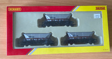 Hornby railroad r6606 for sale  DOLLAR