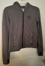 Harley davidson hoodie for sale  Naperville