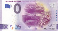 Euro schein rumänien gebraucht kaufen  Burglengenfeld