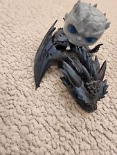 Funko pop rides usato  Ziano Piacentino