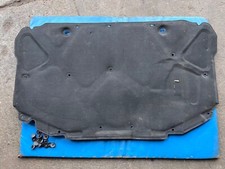 Rover streetwise bonnet for sale  BRADFORD