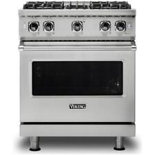 Viking professional series for sale  Birmingham