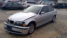 2001 2005 bmw for sale  Nevada