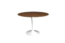 Knoll tulip round for sale  LONDON