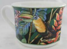 Tasse villeroy boch gebraucht kaufen  St Ingbert