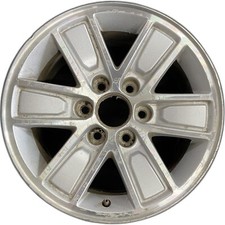 Gmc 17x8 sierra for sale  Anaheim