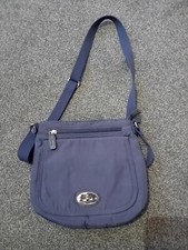 spirit bags for sale  WINSFORD