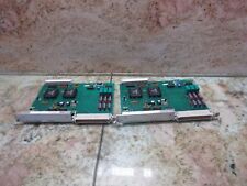 Biesse rover board for sale  Sun Valley
