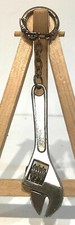 Advertising keychain wrench d'occasion  Expédié en Belgium