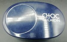 Savon vintage choc d'occasion  Tarare