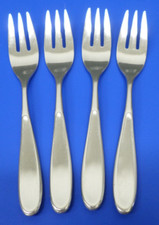 retroneu flatware for sale retroneu flatware for sale Mount Vernon