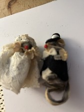 Little mouse factory for sale  Medford