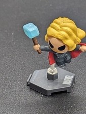 Marvel blind bag for sale  Mechanicsville