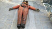 Ida appareil respiratoire d'occasion  Cherbourg-Octeville-