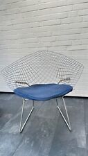 Diamond chair knoll gebraucht kaufen  Münster