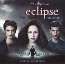 Howard shore the d'occasion  Metz-