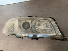Audi headlight passenger for sale  BRADFORD