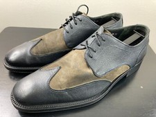 Salvatore ferragamo dark for sale  Murfreesboro