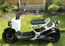 honda zoomer for sale honda zoomer for sale SURBITON