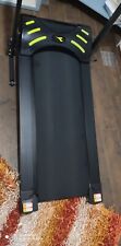 Tapis roulant magnetico usato  Ginosa