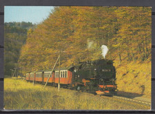 Ddr eisenbahn 2535 gebraucht kaufen  Förderstedt