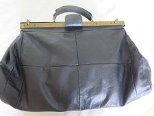 Große vintage hebammentasche gebraucht kaufen  Reichelsheim (Odenwald)