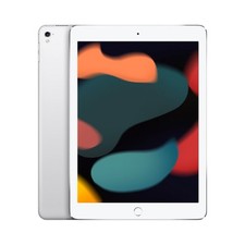 ipad apple pro 9 7 usato ipad apple pro 9 7 usato Italia
