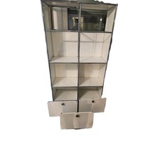 Usm haller regal gebraucht kaufen  Karlsruhe