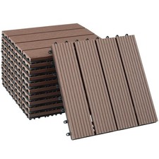 Set terrassenfliesen tegulas gebraucht kaufen  Igersheim