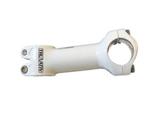 Truvativ aka stem for sale  Poway