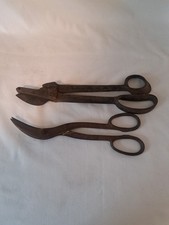 Vintage lot pexto for sale  Newfane
