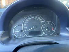 Peugeot 1007 anno usato Peugeot 1007 anno usato  Biancavilla