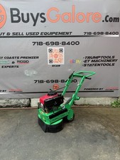 Edco 2gc 11h for sale  Staten Island