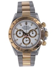 Rolex daytona 2003 for sale  LONDON
